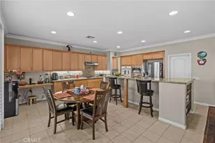 8656 Calle Canon Rd, Corona, CA 92883 - Photo 5