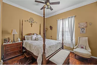 8656 Calle Canon Road, Corona, CA 92883 - Photo 9