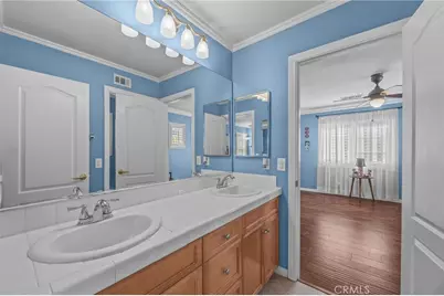 8656 Calle Canon Road, Corona, CA 92883 - Photo 25