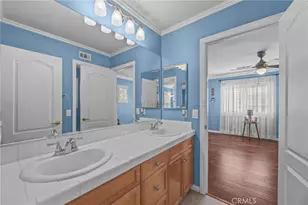 8656 Calle Canon Rd, Corona, CA 92883 - Photo 25