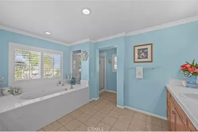 8656 Calle Canon Road, Corona, CA 92883 - Photo 21