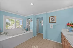 8656 Calle Canon Rd, Corona, CA 92883 - Photo 21