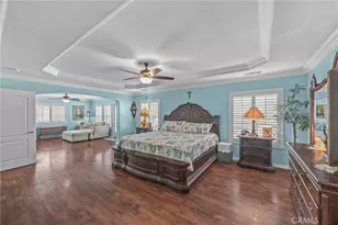 8656 Calle Canon Rd, Corona, CA 92883 - Photo 19