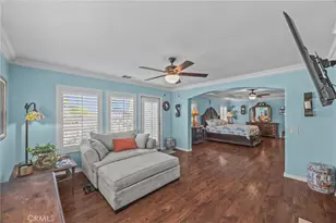 8656 Calle Canon Rd, Corona, CA 92883 - Photo 15