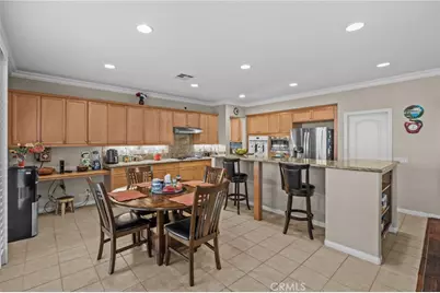 8656 Calle Canon Road, Corona, CA 92883 - Photo 5