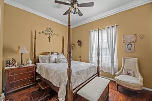 8656 Calle Canon Rd, Corona, CA 92883 - Photo 21