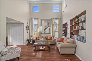 8656 Calle Canon Rd, Corona, CA 92883 - Photo 3