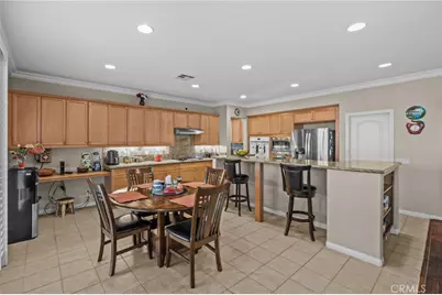 8656 Calle Canon Road, Corona, CA 92883 - Photo 11