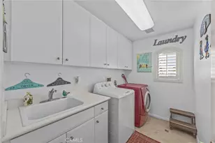 8656 Calle Canon Rd, Corona, CA 92883 - Photo 25