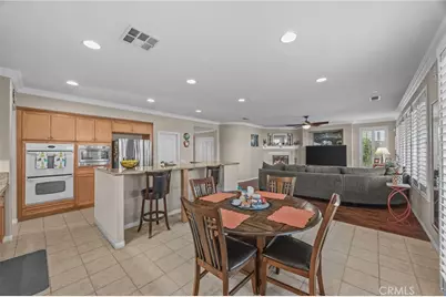 8656 Calle Canon Road, Corona, CA 92883 - Photo 15