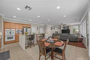 8656 Calle Canon Rd, Corona, CA 92883 - Photo 15