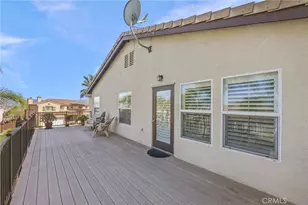 8656 Calle Canon Rd, Corona, CA 92883 - Photo 29