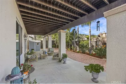8656 Calle Canon Road, Corona, CA 92883 - Photo 31