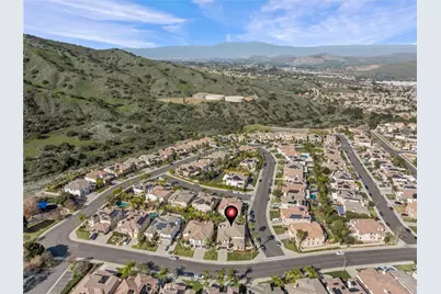 8656 Calle Canon Road, Corona, CA 92883 - Photo 35