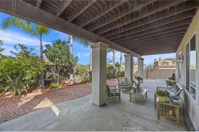 8656 Calle Canon Road, Corona, CA 92883 - Photo 29