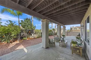 8656 Calle Canon Rd, Corona, CA 92883 - Photo 29