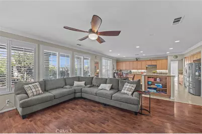 8656 Calle Canon Road, Corona, CA 92883 - Photo 7