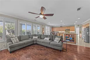 8656 Calle Canon Rd, Corona, CA 92883 - Photo 7