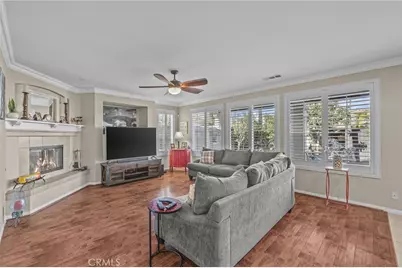 8656 Calle Canon Road, Corona, CA 92883 - Photo 9