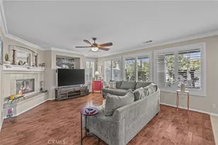 8656 Calle Canon Rd, Corona, CA 92883 - Photo 9