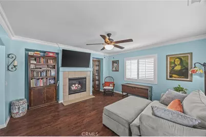 8656 Calle Canon Road, Corona, CA 92883 - Photo 17