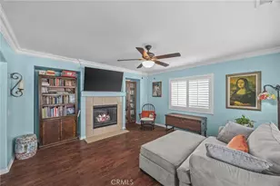 8656 Calle Canon Rd, Corona, CA 92883 - Photo 17