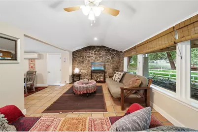 33283 Ortega, Ortega Mountain, CA 92530 - Photo 15