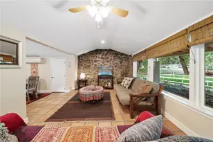 33283 Ortega, Ortega Mountain, CA 92530 - Photo 15