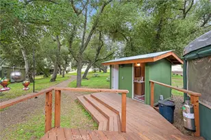 33283 Ortega, Ortega Mountain, CA 92530 - Photo 35