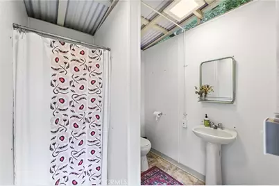 33283 Ortega, Ortega Mountain, CA 92530 - Photo 41