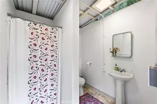 33283 Ortega, Ortega Mountain, CA 92530 - Photo 41