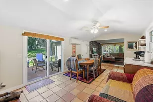 33283 Ortega, Ortega Mountain, CA 92530 - Photo 19