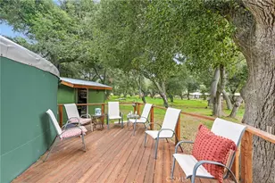 33283 Ortega, Ortega Mountain, CA 92530 - Photo 7