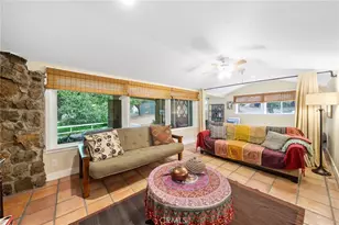 33283 Ortega, Ortega Mountain, CA 92530 - Photo 17