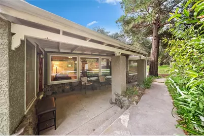 33283 Ortega, Ortega Mountain, CA 92530 - Photo 11