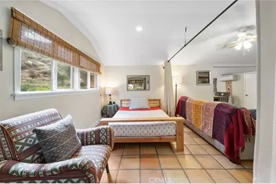 33283 Ortega, Ortega Mountain, CA 92530 - Photo 13