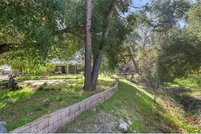 33283 Ortega, Ortega Mountain, CA 92530 - Photo 49