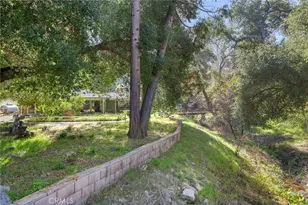 33283 Ortega, Ortega Mountain, CA 92530 - Photo 49