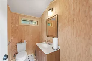 33283 Ortega, Ortega Mountain, CA 92530 - Photo 37