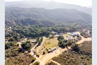 33283 Ortega, Ortega Mountain, CA 92530 - Photo 43