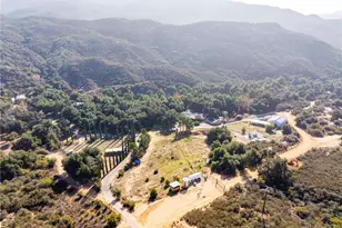 33283 Ortega, Ortega Mountain, CA 92530 - Photo 43