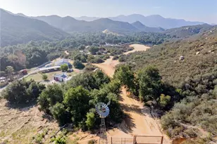 33283 Ortega, Ortega Mountain, CA 92530 - Photo 45