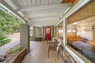 33283 Ortega, Ortega Mountain, CA 92530 - Photo 3