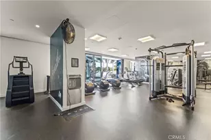 1100 S Grand, Los Angeles, CA 90015 - Photo 15