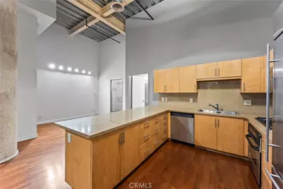 1100 S Grand #A109, Los Angeles, CA 90015 - Photo 21