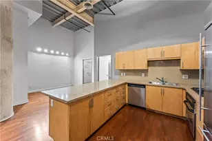 1100 S Grand, Los Angeles, CA 90015 - Photo 21