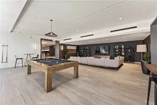 1100 S Grand, Los Angeles, CA 90015 - Photo 9