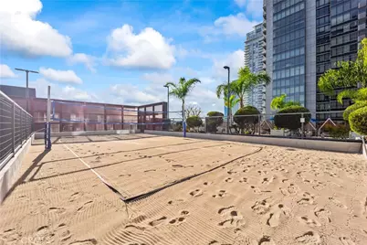 1100 S Grand #A109, Los Angeles, CA 90015 - Photo 5
