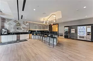 1100 S Grand, Los Angeles, CA 90015 - Photo 11