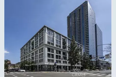 1100 S Grand #A109, Los Angeles, CA 90015 - Photo 1